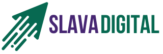 Slava Digital