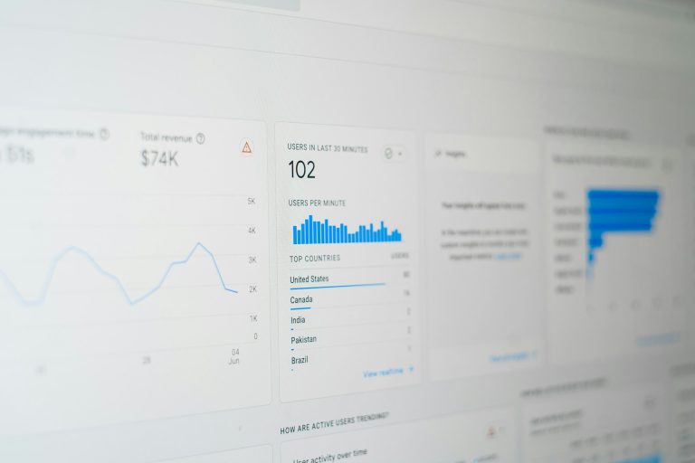 cena seo optimizacije